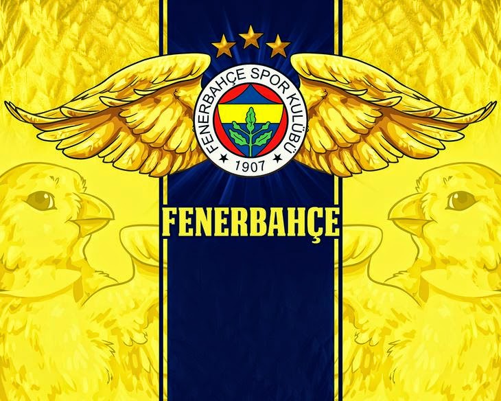 fenerbah%C3%A7e rooteto